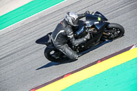 motorbikes;no-limits;october-2019;peter-wileman-photography;portimao;portugal;trackday-digital-images